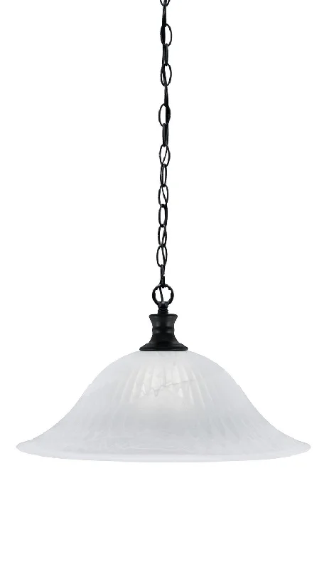 Japanese - Inspired Ceiling Lights with Shoji - Screen - like DiffusersJapanese - Inspired Ceiling Lights with Shoji - Screen - like DiffusersToltec Chain 96-MB-5881 Pendant Light - Matte Black Japanese - Inspired Ceiling Lights with Shoji - Screen - like DiffusersJapanese - Inspired Ceiling Lights with Shoji - Screen - like DiffusersToltec Chain 96-MB-5881 Pendant Light - Matte Black