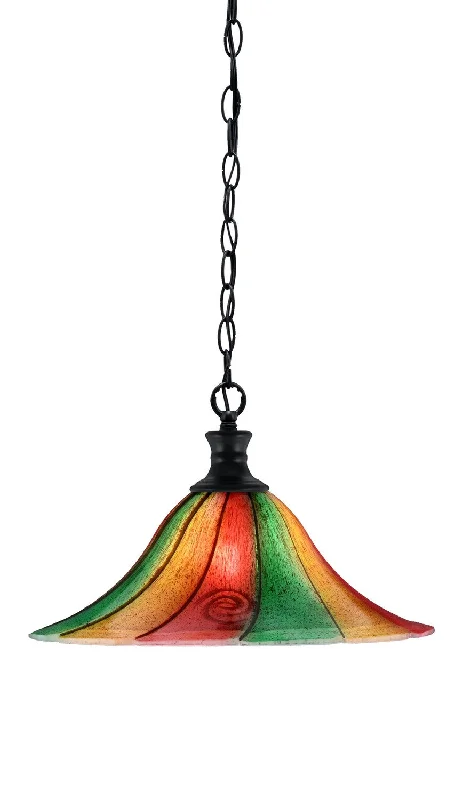 Crystal Ceiling Lights with High - Quality Swarovski CrystalsCrystal Ceiling Lights with High - Quality Swarovski CrystalsToltec Chain 96-MB-767 Pendant Light - Matte Black Crystal Ceiling Lights with High - Quality Swarovski CrystalsCrystal Ceiling Lights with High - Quality Swarovski CrystalsToltec Chain 96-MB-767 Pendant Light - Matte Black