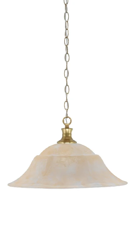 Modern Minimalist Ceiling Lights for Contemporary InteriorsModern Minimalist Ceiling Lights for Contemporary InteriorsToltec Chain 96-NAB-53813 Pendant Light - New Age Brass Modern Minimalist Ceiling Lights for Contemporary InteriorsModern Minimalist Ceiling Lights for Contemporary InteriorsToltec Chain 96-NAB-53813 Pendant Light - New Age Brass