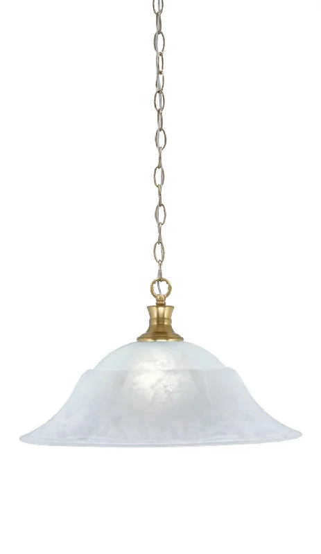 Mediterranean - Style Ceiling Lights with Terra - Cotta and Ceramic DetailsMediterranean - Style Ceiling Lights with Terra - Cotta and Ceramic DetailsToltec Chain 96-NAB-53815 Pendant Light - New Age Brass Mediterranean - Style Ceiling Lights with Terra - Cotta and Ceramic DetailsMediterranean - Style Ceiling Lights with Terra - Cotta and Ceramic DetailsToltec Chain 96-NAB-53815 Pendant Light - New Age Brass