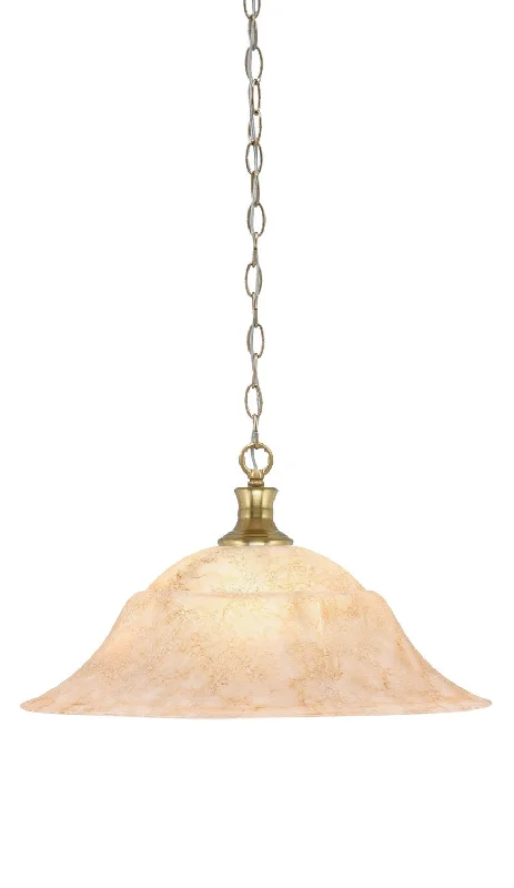 Chinese - Style Ceiling Lights with Red Lantern - Inspired DesignsChinese - Style Ceiling Lights with Red Lantern - Inspired DesignsToltec Chain 96-NAB-53818 Pendant Light - New Age Brass Chinese - Style Ceiling Lights with Red Lantern - Inspired DesignsChinese - Style Ceiling Lights with Red Lantern - Inspired DesignsToltec Chain 96-NAB-53818 Pendant Light - New Age Brass