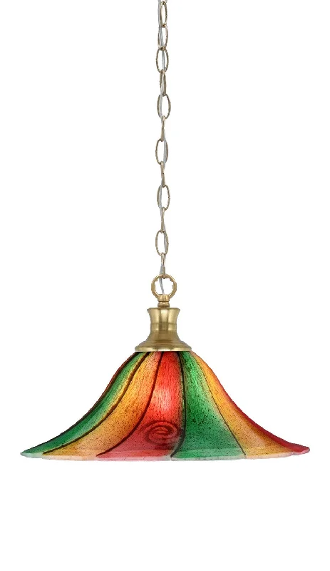 African - Inspired Ceiling Lights with Tribal Patterns and Natural MaterialsAfrican - Inspired Ceiling Lights with Tribal Patterns and Natural MaterialsToltec Chain 96-NAB-767 Pendant Light - New Age Brass African - Inspired Ceiling Lights with Tribal Patterns and Natural MaterialsAfrican - Inspired Ceiling Lights with Tribal Patterns and Natural MaterialsToltec Chain 96-NAB-767 Pendant Light - New Age Brass