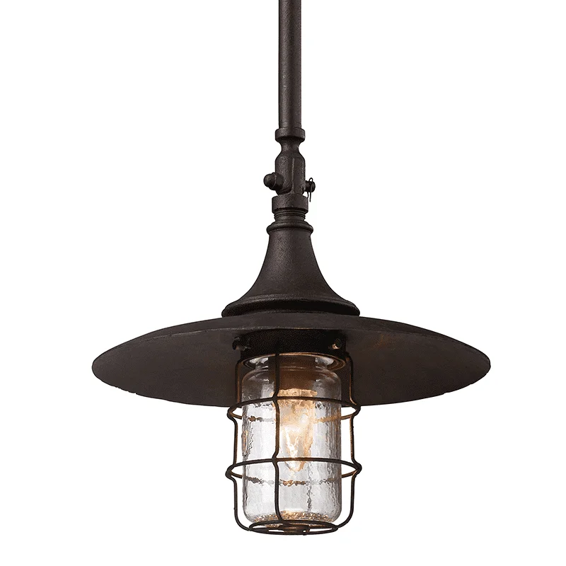 Japanese - Inspired Ceiling Lights with Shoji - Screen - like DiffusersJapanese - Inspired Ceiling Lights with Shoji - Screen - like DiffusersAllegheny Outdoor Pendant Japanese - Inspired Ceiling Lights with Shoji - Screen - like DiffusersJapanese - Inspired Ceiling Lights with Shoji - Screen - like DiffusersAllegheny Outdoor Pendant