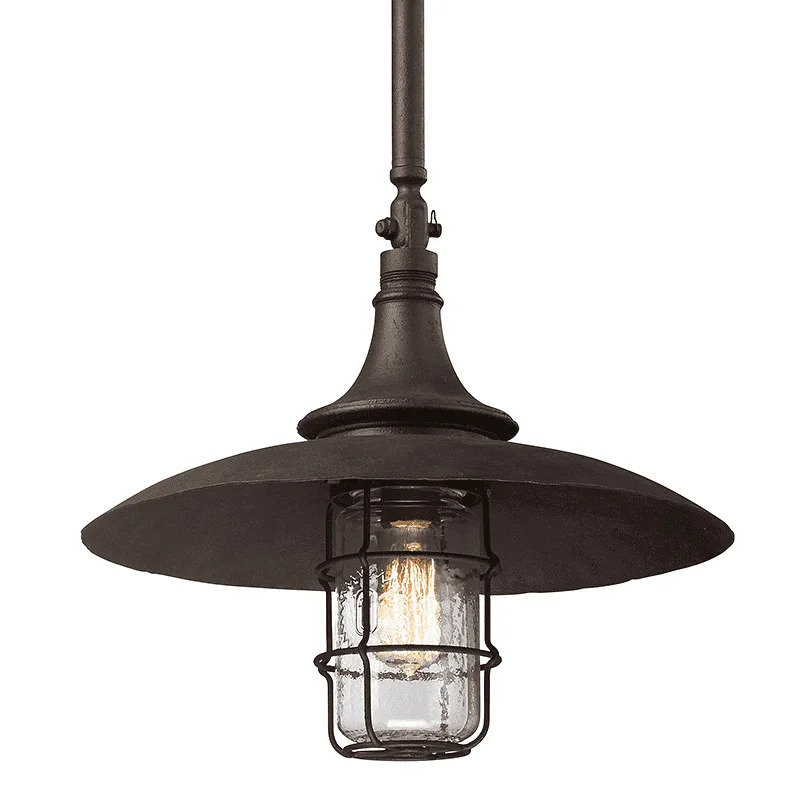 Glass Ceiling Lights with Frosted, Colored, or Etched GlassGlass Ceiling Lights with Frosted, Colored, or Etched GlassAllegheny Outdoor Pendant Glass Ceiling Lights with Frosted, Colored, or Etched GlassGlass Ceiling Lights with Frosted, Colored, or Etched GlassAllegheny Outdoor Pendant