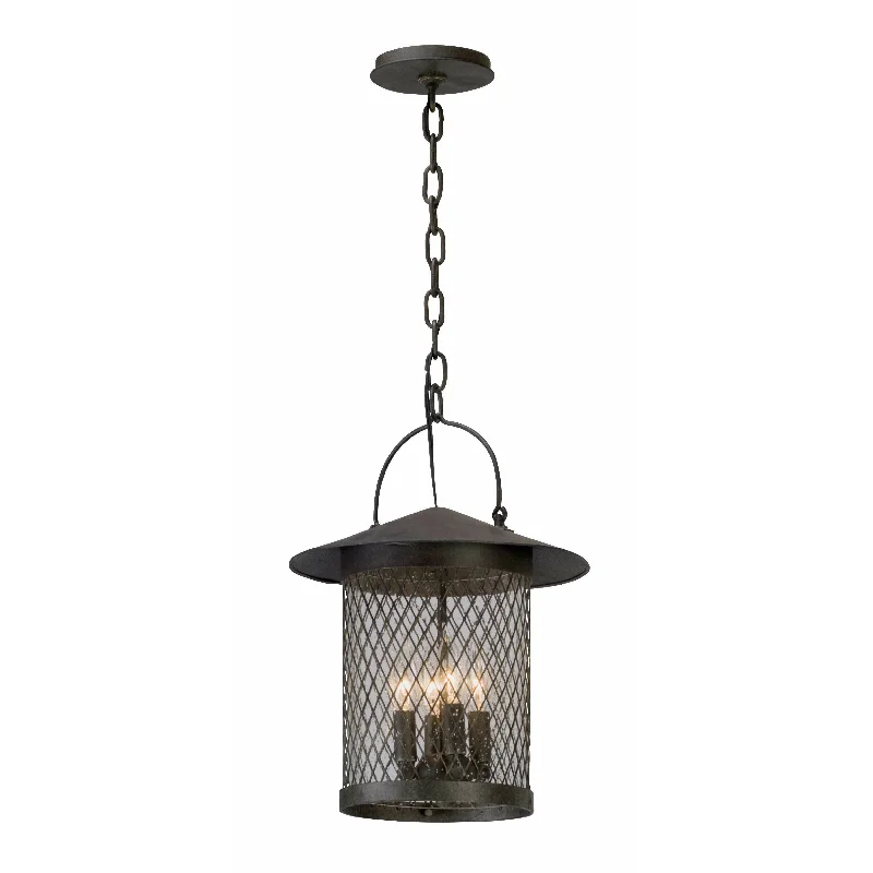 Rustic Ceiling Lights with Reclaimed Wood and Distressed FinishesRustic Ceiling Lights with Reclaimed Wood and Distressed FinishesAltamont Outdoor Pendant Rustic Ceiling Lights with Reclaimed Wood and Distressed FinishesRustic Ceiling Lights with Reclaimed Wood and Distressed FinishesAltamont Outdoor Pendant