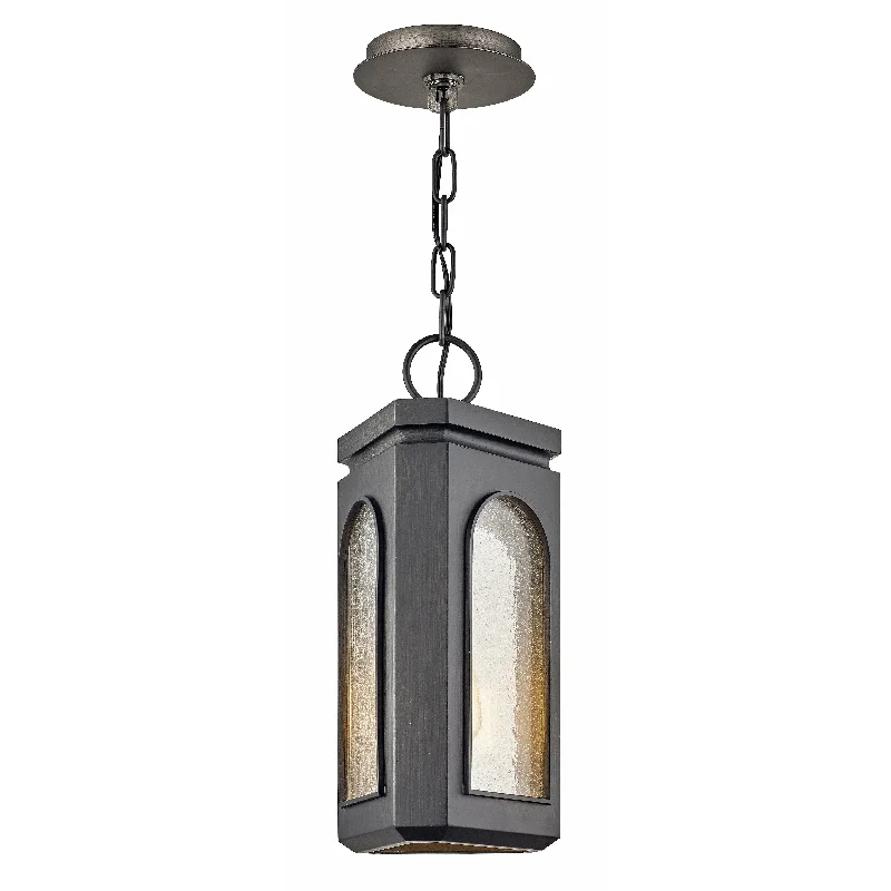 Retro Ceiling Lights Inspired by the 1950s and 1960s DesignRetro Ceiling Lights Inspired by the 1950s and 1960s DesignAlton Outdoor Pendant Retro Ceiling Lights Inspired by the 1950s and 1960s DesignRetro Ceiling Lights Inspired by the 1950s and 1960s DesignAlton Outdoor Pendant