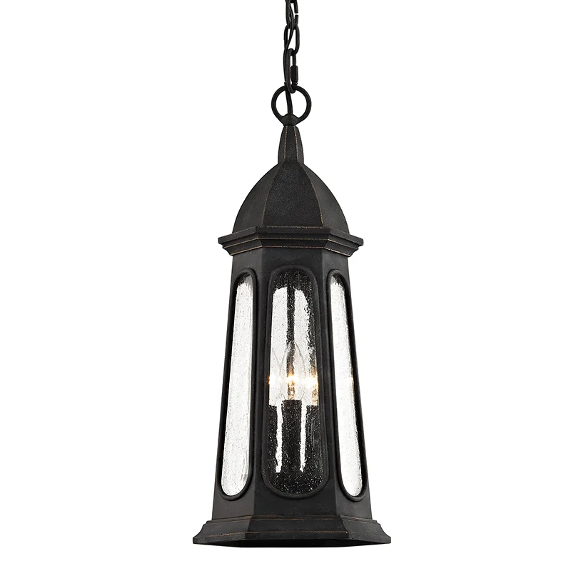 Victorian - Inspired Ceiling Lights with Ornate Crystal ChandeliersVictorian - Inspired Ceiling Lights with Ornate Crystal ChandeliersAstor Outdoor Pendant Victorian - Inspired Ceiling Lights with Ornate Crystal ChandeliersVictorian - Inspired Ceiling Lights with Ornate Crystal ChandeliersAstor Outdoor Pendant