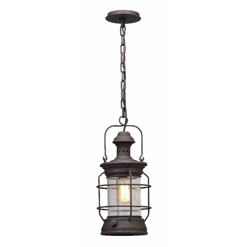 Chinese - Style Ceiling Lights with Red Lantern - Inspired DesignsChinese - Style Ceiling Lights with Red Lantern - Inspired DesignsAtkins Outdoor Pendant Chinese - Style Ceiling Lights with Red Lantern - Inspired DesignsChinese - Style Ceiling Lights with Red Lantern - Inspired DesignsAtkins Outdoor Pendant