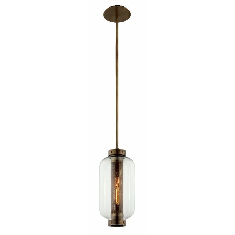 Glass Ceiling Lights with Frosted, Colored, or Etched GlassGlass Ceiling Lights with Frosted, Colored, or Etched GlassAtwater Outdoor Pendant Glass Ceiling Lights with Frosted, Colored, or Etched GlassGlass Ceiling Lights with Frosted, Colored, or Etched GlassAtwater Outdoor Pendant