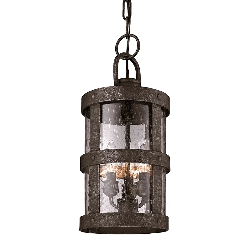 Modern Minimalist Ceiling Lights for Contemporary InteriorsModern Minimalist Ceiling Lights for Contemporary InteriorsBarbosa Outdoor Pendant Modern Minimalist Ceiling Lights for Contemporary InteriorsModern Minimalist Ceiling Lights for Contemporary InteriorsBarbosa Outdoor Pendant