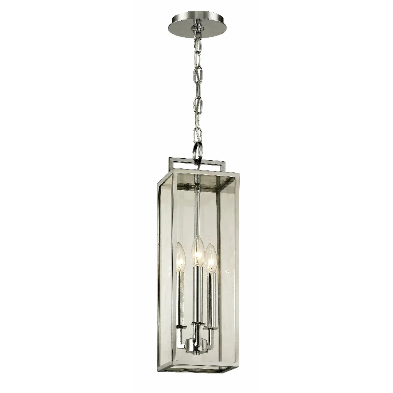 Mediterranean - Style Ceiling Lights with Terra - Cotta and Ceramic DetailsMediterranean - Style Ceiling Lights with Terra - Cotta and Ceramic DetailsBeckham Outdoor Pendant