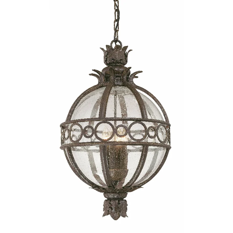 Japanese - Inspired Ceiling Lights with Shoji - Screen - like DiffusersJapanese - Inspired Ceiling Lights with Shoji - Screen - like DiffusersCampanile Outdoor Pendant Japanese - Inspired Ceiling Lights with Shoji - Screen - like DiffusersJapanese - Inspired Ceiling Lights with Shoji - Screen - like DiffusersCampanile Outdoor Pendant