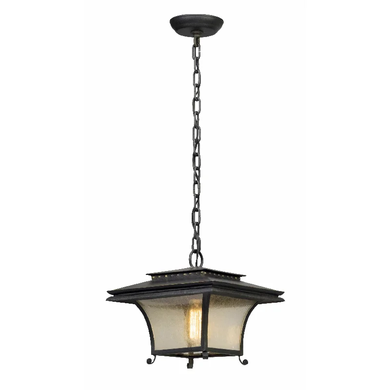 Glass Ceiling Lights with Frosted, Colored, or Etched GlassGlass Ceiling Lights with Frosted, Colored, or Etched GlassGrammercy Outdoor Pendant Glass Ceiling Lights with Frosted, Colored, or Etched GlassGlass Ceiling Lights with Frosted, Colored, or Etched GlassGrammercy Outdoor Pendant