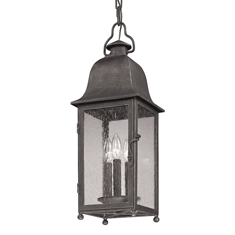 Industrial Style Ceiling Lights with Exposed Bulbs and Metal CagesIndustrial Style Ceiling Lights with Exposed Bulbs and Metal CagesLarchmont Outdoor Pendant Industrial Style Ceiling Lights with Exposed Bulbs and Metal CagesIndustrial Style Ceiling Lights with Exposed Bulbs and Metal CagesLarchmont Outdoor Pendant