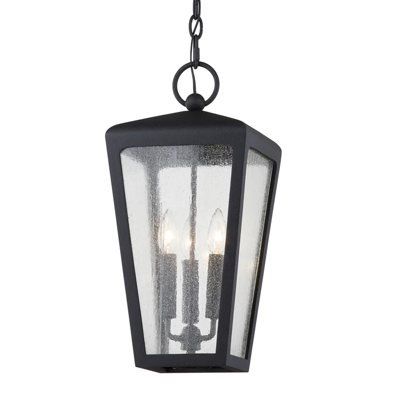 Mid - Century Modern Ceiling Lights with Simple, Sleek LinesMid - Century Modern Ceiling Lights with Simple, Sleek LinesMariden Outdoor Pendant Mid - Century Modern Ceiling Lights with Simple, Sleek LinesMid - Century Modern Ceiling Lights with Simple, Sleek LinesMariden Outdoor Pendant