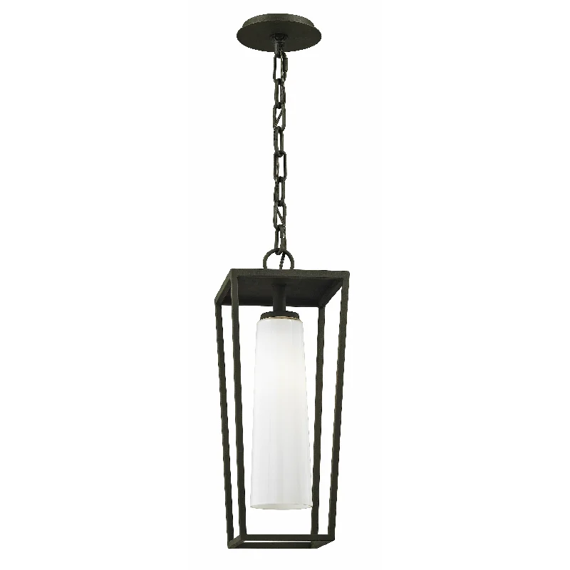 Tropical - Themed Ceiling Lights with Palm - Leaf Shapes and Rattan WrapsTropical - Themed Ceiling Lights with Palm - Leaf Shapes and Rattan WrapsMission Beach Outdoor Pendant Tropical - Themed Ceiling Lights with Palm - Leaf Shapes and Rattan WrapsTropical - Themed Ceiling Lights with Palm - Leaf Shapes and Rattan WrapsMission Beach Outdoor Pendant