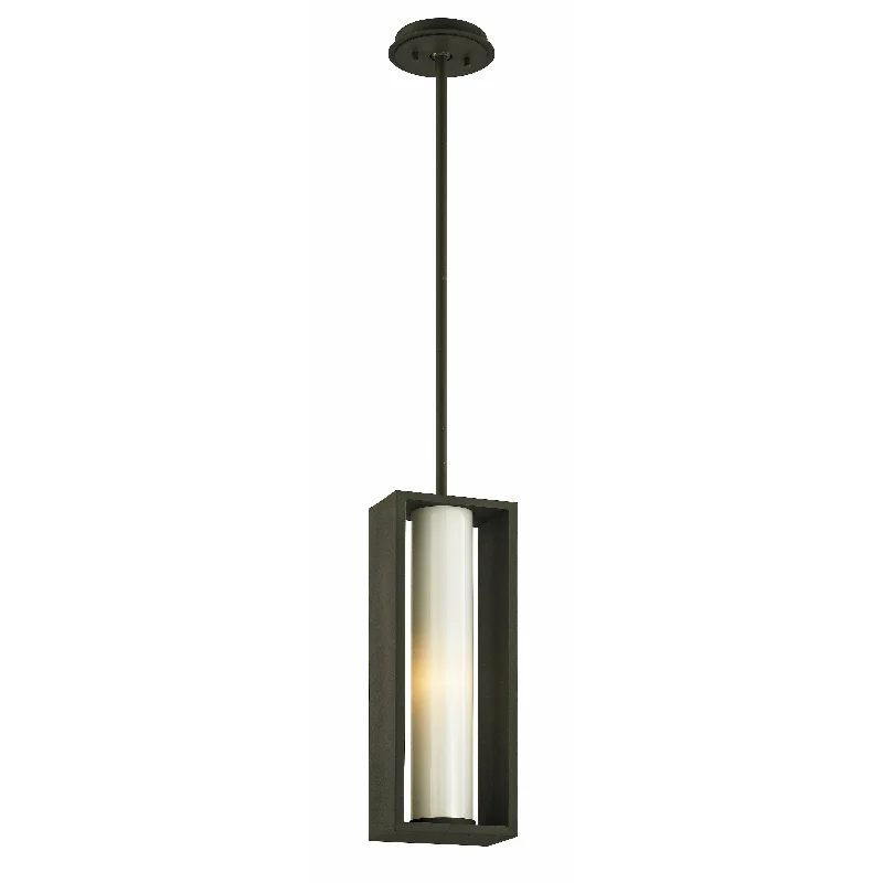 Chinese - Style Ceiling Lights with Red Lantern - Inspired DesignsChinese - Style Ceiling Lights with Red Lantern - Inspired DesignsMondrian Outdoor Pendant