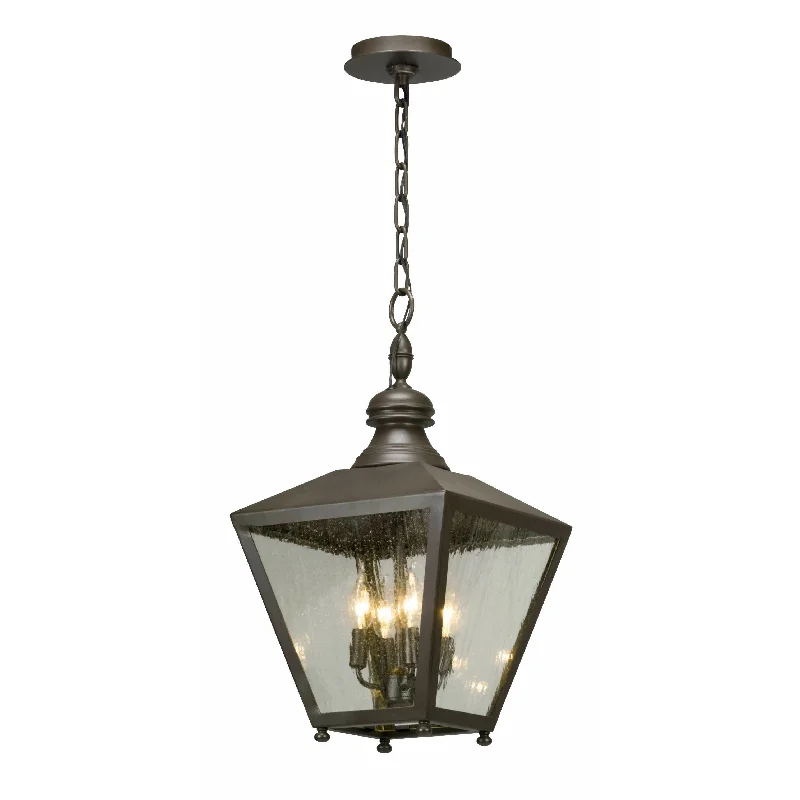 African - Inspired Ceiling Lights with Tribal Patterns and Natural MaterialsAfrican - Inspired Ceiling Lights with Tribal Patterns and Natural MaterialsMumford Outdoor Pendant African - Inspired Ceiling Lights with Tribal Patterns and Natural MaterialsAfrican - Inspired Ceiling Lights with Tribal Patterns and Natural MaterialsMumford Outdoor Pendant