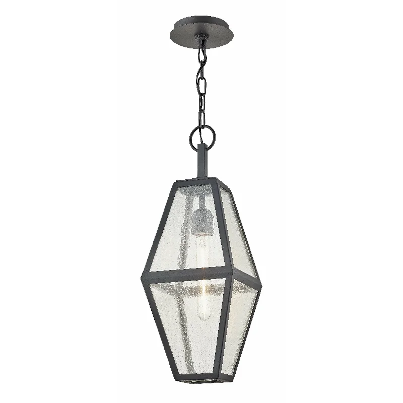 Indian - Themed Ceiling Lights with Intricate Filigree and Mirror WorkIndian - Themed Ceiling Lights with Intricate Filigree and Mirror WorkOak Knoll Outdoor Pendant