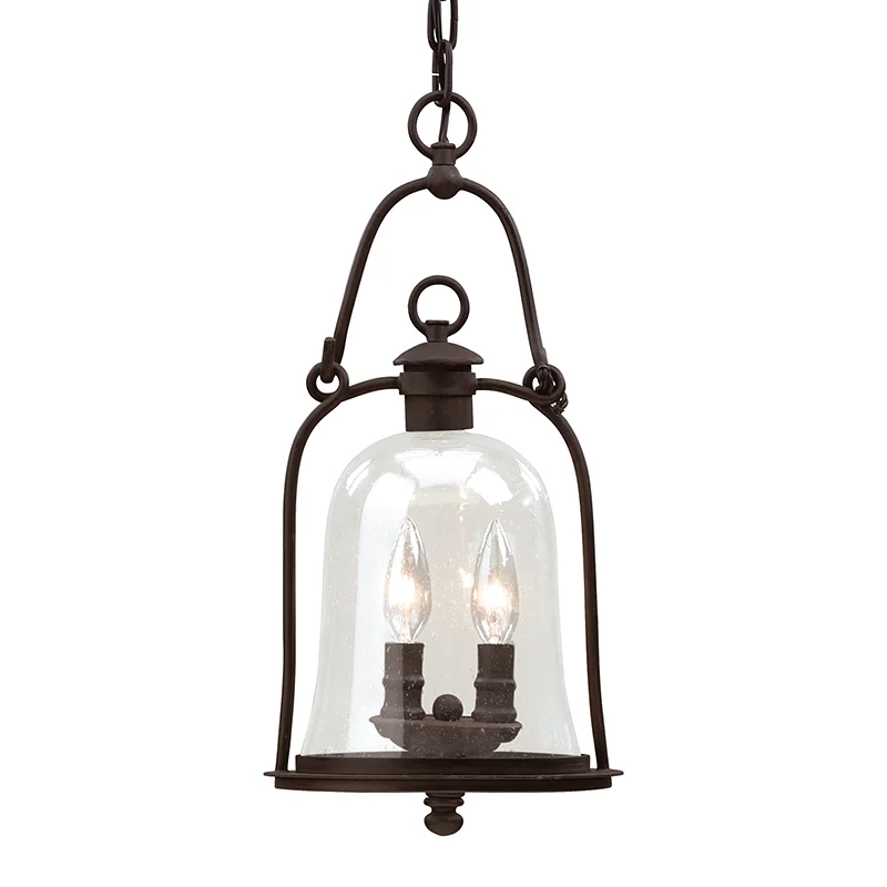 Chinese - Style Ceiling Lights with Red Lantern - Inspired DesignsChinese - Style Ceiling Lights with Red Lantern - Inspired DesignsOwings Mill Outdoor Pendant