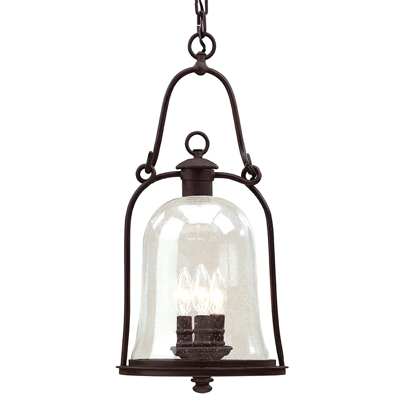 Mid - Century Modern Ceiling Lights with Simple, Sleek LinesMid - Century Modern Ceiling Lights with Simple, Sleek LinesOwings Mill Outdoor Pendant