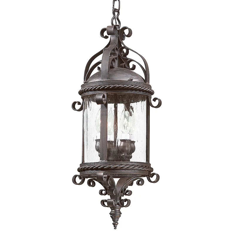 Japanese - Inspired Ceiling Lights with Shoji - Screen - like DiffusersJapanese - Inspired Ceiling Lights with Shoji - Screen - like DiffusersPamplona Outdoor Pendant Japanese - Inspired Ceiling Lights with Shoji - Screen - like DiffusersJapanese - Inspired Ceiling Lights with Shoji - Screen - like DiffusersPamplona Outdoor Pendant