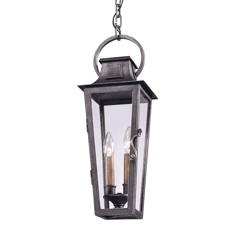 Mediterranean - Style Ceiling Lights with Terra - Cotta and Ceramic DetailsMediterranean - Style Ceiling Lights with Terra - Cotta and Ceramic DetailsParisian Square Outdoor Pendant Mediterranean - Style Ceiling Lights with Terra - Cotta and Ceramic DetailsMediterranean - Style Ceiling Lights with Terra - Cotta and Ceramic DetailsParisian Square Outdoor Pendant