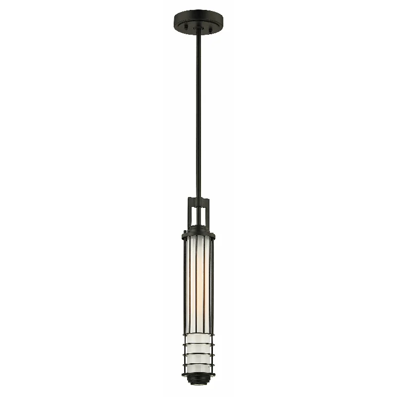 Moroccan Ceiling Lights with Colorful Stained Glass and Geometric CarvingsMoroccan Ceiling Lights with Colorful Stained Glass and Geometric CarvingsPowell Street Outdoor Pendant Moroccan Ceiling Lights with Colorful Stained Glass and Geometric CarvingsMoroccan Ceiling Lights with Colorful Stained Glass and Geometric CarvingsPowell Street Outdoor Pendant