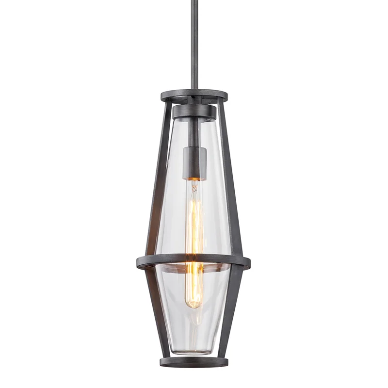 Metal Ceiling Lights in Brass, Copper, Stainless Steel, and IronMetal Ceiling Lights in Brass, Copper, Stainless Steel, and IronProspect Outdoor Pendant Metal Ceiling Lights in Brass, Copper, Stainless Steel, and IronMetal Ceiling Lights in Brass, Copper, Stainless Steel, and IronProspect Outdoor Pendant