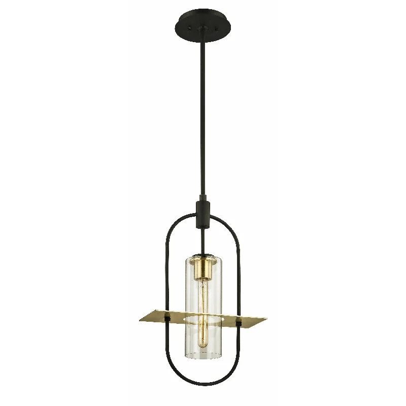 Modern Minimalist Ceiling Lights for Contemporary InteriorsModern Minimalist Ceiling Lights for Contemporary InteriorsSmyth Outdoor Pendant