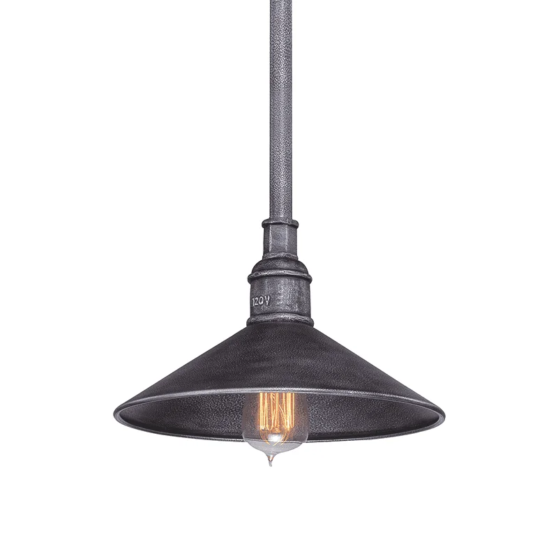 Contemporary Ceiling Lights with Unique, Abstract ShapesContemporary Ceiling Lights with Unique, Abstract ShapesToledo Outdoor Pendant Contemporary Ceiling Lights with Unique, Abstract ShapesContemporary Ceiling Lights with Unique, Abstract ShapesToledo Outdoor Pendant