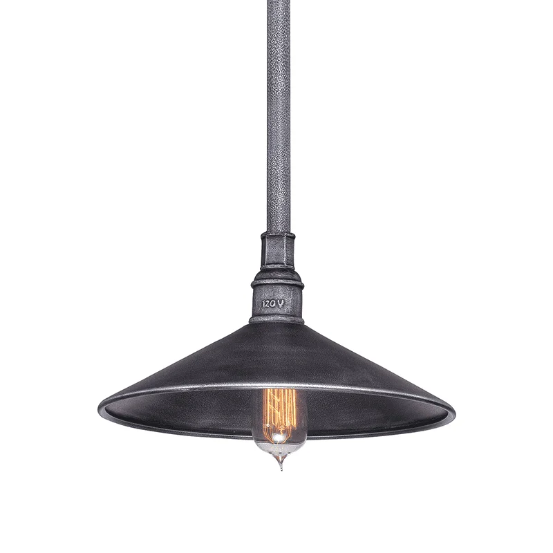 Victorian - Inspired Ceiling Lights with Ornate Crystal ChandeliersVictorian - Inspired Ceiling Lights with Ornate Crystal ChandeliersToledo Outdoor Pendant Victorian - Inspired Ceiling Lights with Ornate Crystal ChandeliersVictorian - Inspired Ceiling Lights with Ornate Crystal ChandeliersToledo Outdoor Pendant