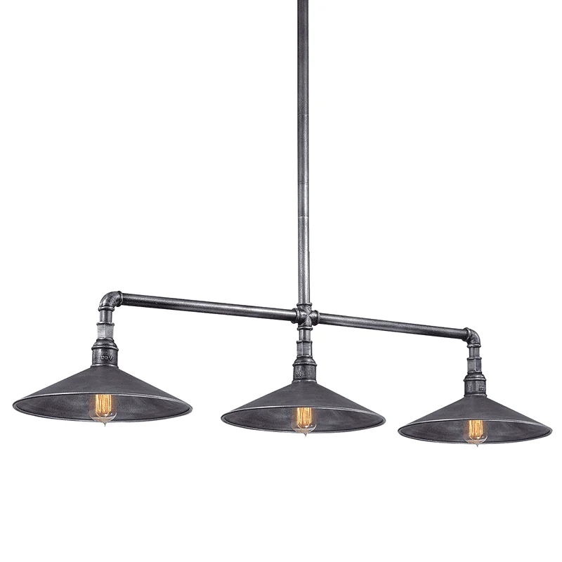 Industrial Style Ceiling Lights with Exposed Bulbs and Metal CagesIndustrial Style Ceiling Lights with Exposed Bulbs and Metal CagesToledo Outdoor Pendant Industrial Style Ceiling Lights with Exposed Bulbs and Metal CagesIndustrial Style Ceiling Lights with Exposed Bulbs and Metal CagesToledo Outdoor Pendant