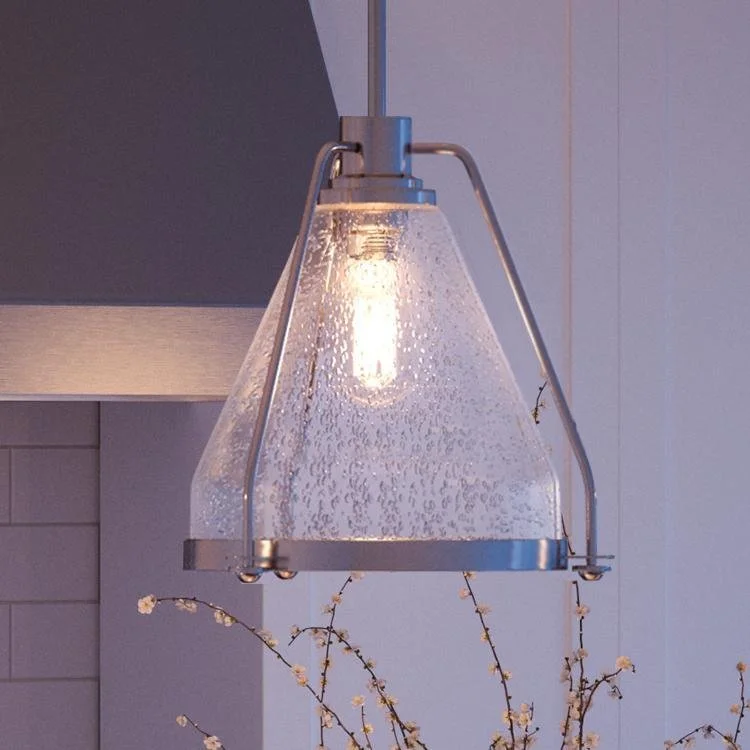 Japanese - Inspired Ceiling Lights with Shoji - Screen - like DiffusersJapanese - Inspired Ceiling Lights with Shoji - Screen - like DiffusersUHP2990 Industrial Pendant Light, 13" x 13", Brushed Nickel Finish, Rochdale Collection Japanese - Inspired Ceiling Lights with Shoji - Screen - like DiffusersJapanese - Inspired Ceiling Lights with Shoji - Screen - like DiffusersUHP2990 Industrial Pendant Light, 13" x 13", Brushed Nickel Finish, Rochdale Collection
