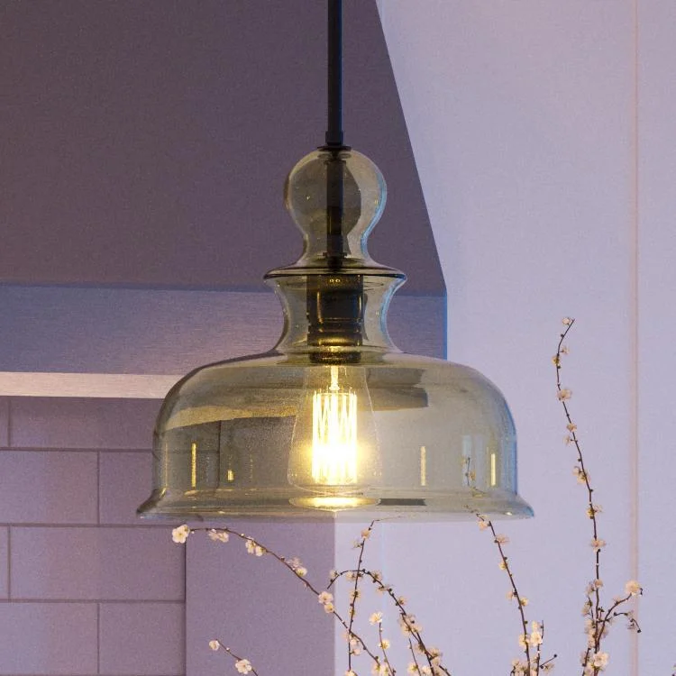 Tropical - Themed Ceiling Lights with Palm - Leaf Shapes and Rattan WrapsTropical - Themed Ceiling Lights with Palm - Leaf Shapes and Rattan WrapsUHP3042 Modern Farmhouse Farmhouse Pendant Light, 11-1/4" x 12", Olde Bronze Finish, Dundee Collection Tropical - Themed Ceiling Lights with Palm - Leaf Shapes and Rattan WrapsTropical - Themed Ceiling Lights with Palm - Leaf Shapes and Rattan WrapsUHP3042 Modern Farmhouse Farmhouse Pendant Light, 11-1/4" x 12", Olde Bronze Finish, Dundee Collection
