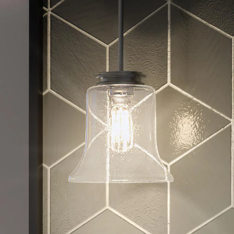 Mediterranean - Style Ceiling Lights with Terra - Cotta and Ceramic DetailsMediterranean - Style Ceiling Lights with Terra - Cotta and Ceramic DetailsUHP3810 French Rustic Pendant Light, 15.875"H x 9.25"W, Brushed Nickel Finish, Missoula Collection Mediterranean - Style Ceiling Lights with Terra - Cotta and Ceramic DetailsMediterranean - Style Ceiling Lights with Terra - Cotta and Ceramic DetailsUHP3810 French Rustic Pendant Light, 15.875"H x 9.25"W, Brushed Nickel Finish, Missoula Collection