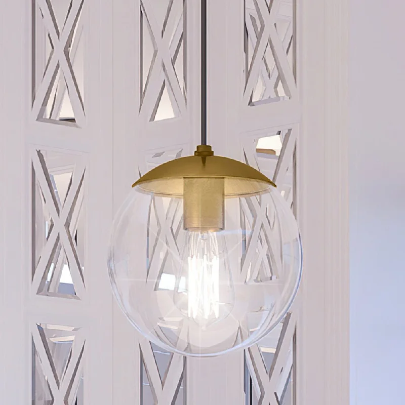 Japanese - Inspired Ceiling Lights with Shoji - Screen - like DiffusersJapanese - Inspired Ceiling Lights with Shoji - Screen - like DiffusersUHP4011 Minimalist Pendant 8.75''H x 8''W, Brushed Bronze Finish, Canton Collection Japanese - Inspired Ceiling Lights with Shoji - Screen - like DiffusersJapanese - Inspired Ceiling Lights with Shoji - Screen - like DiffusersUHP4011 Minimalist Pendant 8.75''H x 8''W, Brushed Bronze Finish, Canton Collection