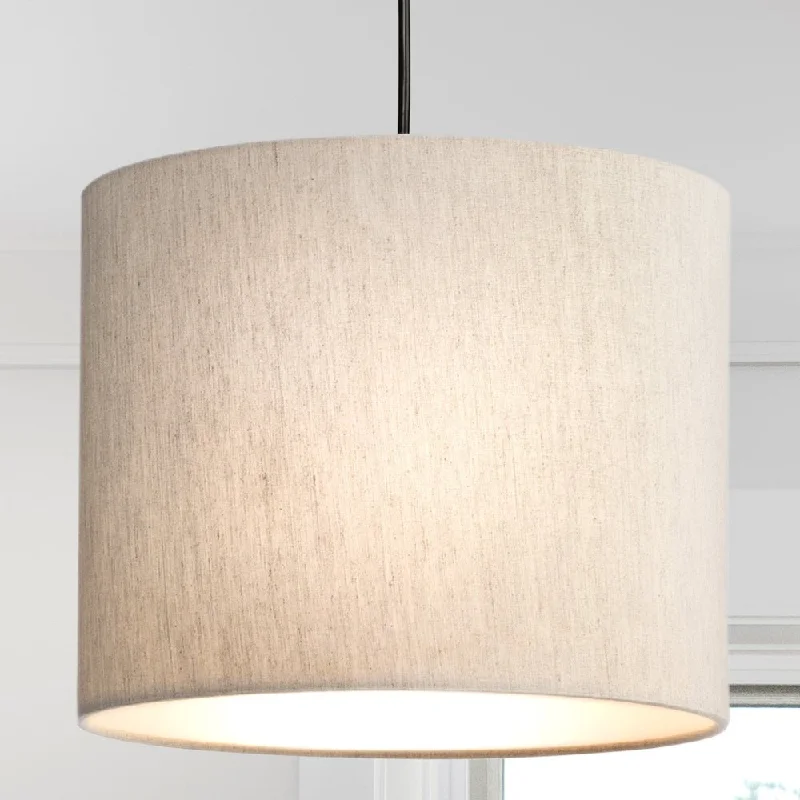 Art Deco Ceiling Lights with Geometric Patterns and Metallic FinishesArt Deco Ceiling Lights with Geometric Patterns and Metallic FinishesUHP4712 Transitional Indoor Pendant, 10''H x 12"W x 12''D, Brushed Nickel;Matte Black;Vintage Brass Finish, Grimsby Collection Art Deco Ceiling Lights with Geometric Patterns and Metallic FinishesArt Deco Ceiling Lights with Geometric Patterns and Metallic FinishesUHP4712 Transitional Indoor Pendant, 10''H x 12"W x 12''D, Brushed Nickel;Matte Black;Vintage Brass Finish, Grimsby Collection