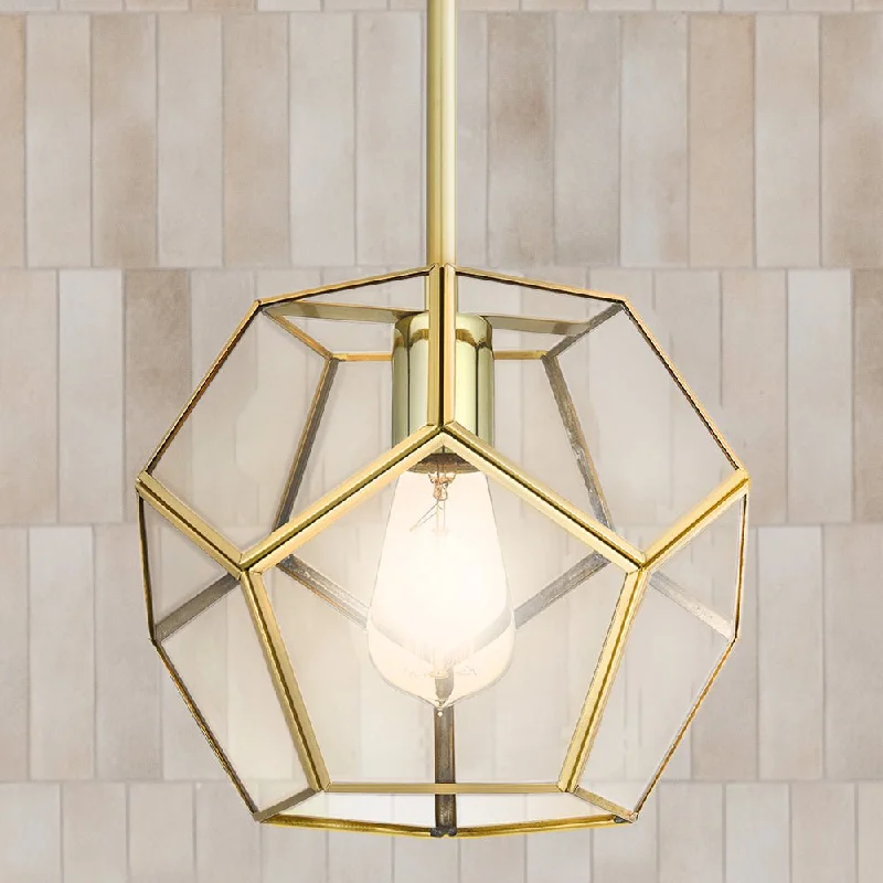Chinese - Style Ceiling Lights with Red Lantern - Inspired DesignsChinese - Style Ceiling Lights with Red Lantern - Inspired DesignsUQL5023 Modern Indoor Pendant, 8.25''H x 9.50''W x 9.50''D, Polished Brass Finish, San Sebastian Collection Chinese - Style Ceiling Lights with Red Lantern - Inspired DesignsChinese - Style Ceiling Lights with Red Lantern - Inspired DesignsUQL5023 Modern Indoor Pendant, 8.25''H x 9.50''W x 9.50''D, Polished Brass Finish, San Sebastian Collection