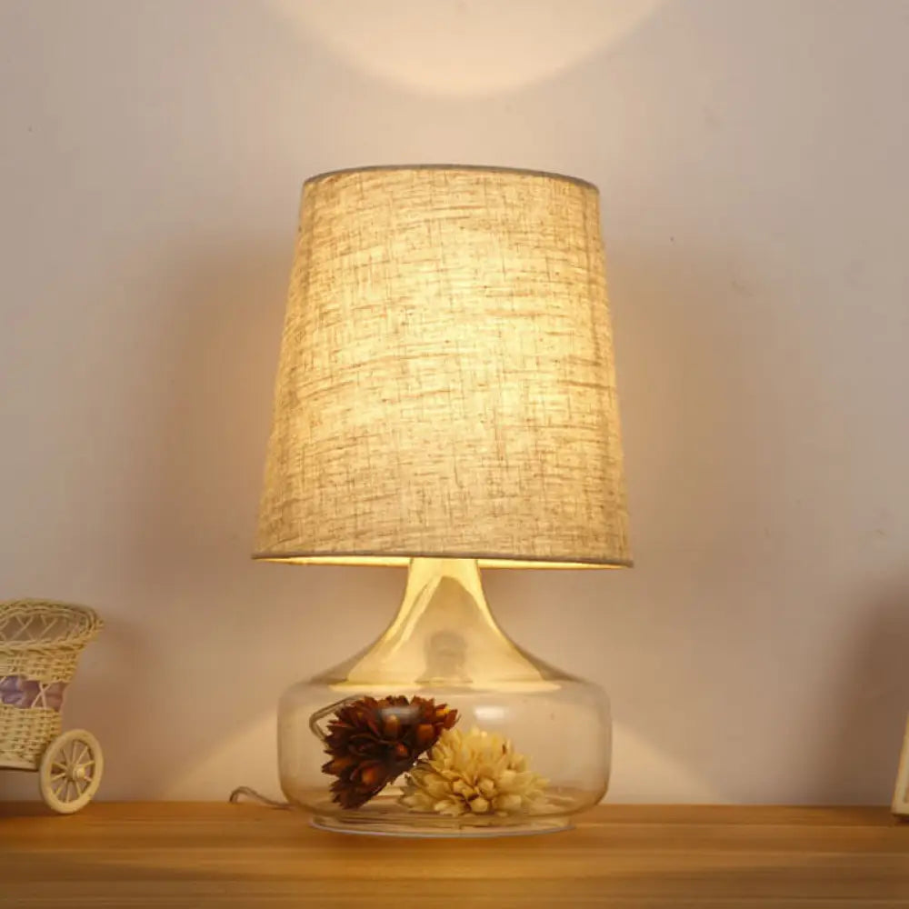 marble table lamps with a luxurious veined pattern for high end decormarble table lamps with a luxurious veined pattern for high end decorMesarthim - Pastoral Table Lamp