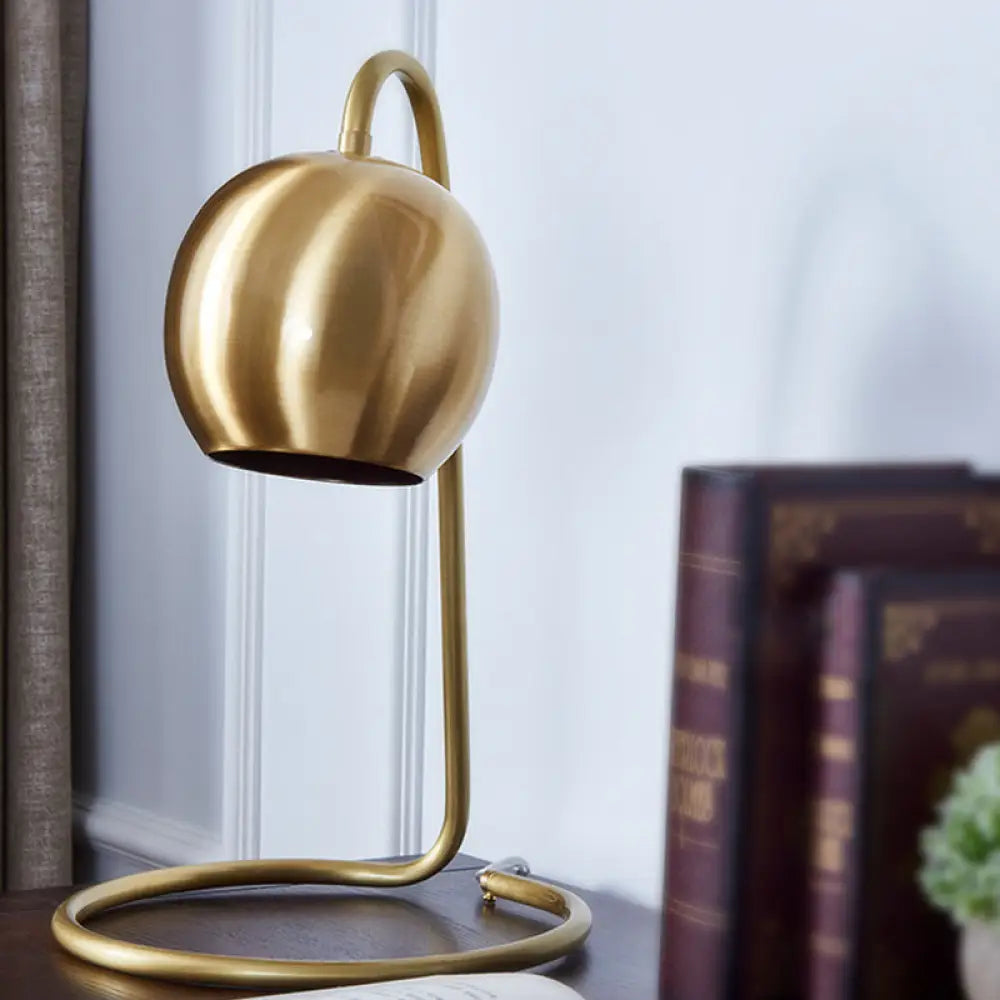 crystal table lamps with dazzling prisms for a glamorous effectcrystal table lamps with dazzling prisms for a glamorous effectSara - Golden 1 Light Spherical Nightstand Lighting Colonialism Golden Metallic Night Light with Circle Base