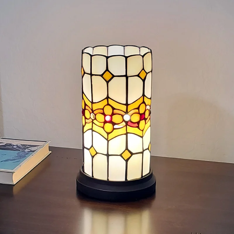 victorian style table lamps with ornate details for traditional homesvictorian style table lamps with ornate details for traditional homes11" Tiffany Style Mosaic Tile Accent Table Lamp By Homeroots victorian style table lamps with ornate details for traditional homesvictorian style table lamps with ornate details for traditional homes11" Tiffany Style Mosaic Tile Accent Table Lamp By Homeroots