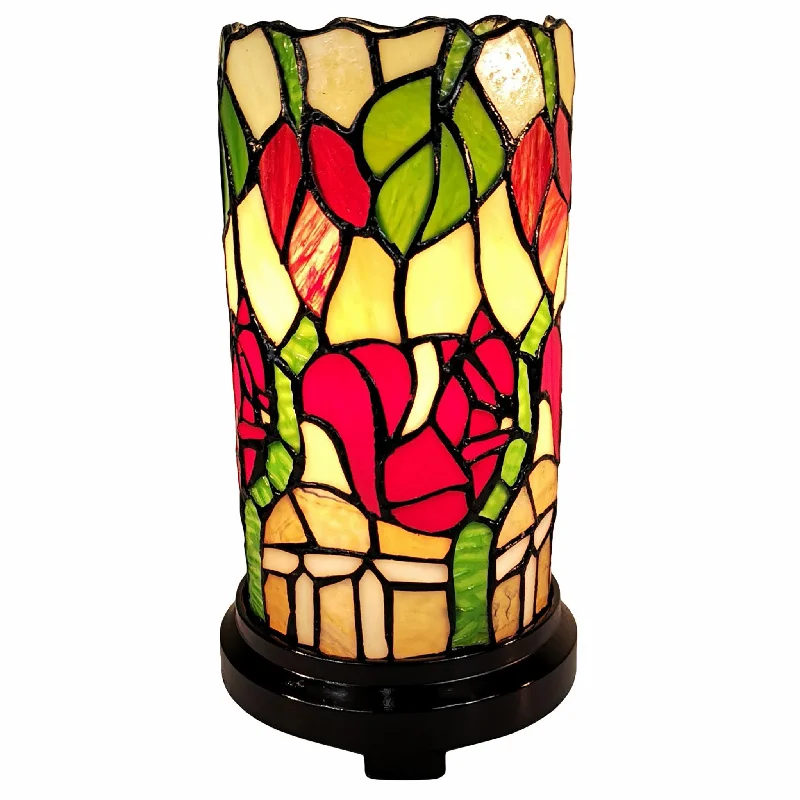 ceramic table lamps with hand painted designs for an artistic touchceramic table lamps with hand painted designs for an artistic touch11" Tiffany Style Red Floral Accent Table Lamp By Homeroots ceramic table lamps with hand painted designs for an artistic touchceramic table lamps with hand painted designs for an artistic touch11" Tiffany Style Red Floral Accent Table Lamp By Homeroots