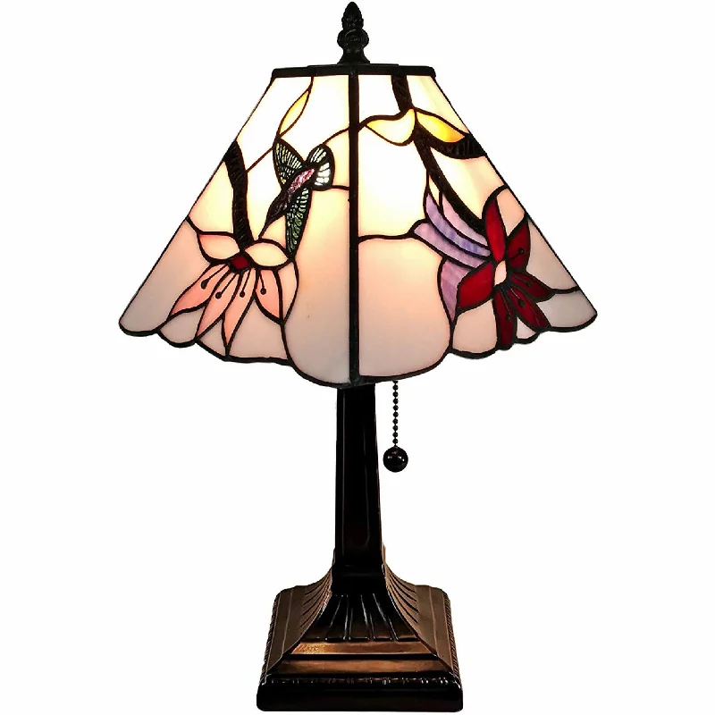 industrial style table lamps with exposed bulbs for loft apartmentsindustrial style table lamps with exposed bulbs for loft apartments15" Tiffany Style Red Floral Hummingbird Table Lamp By Homeroots industrial style table lamps with exposed bulbs for loft apartmentsindustrial style table lamps with exposed bulbs for loft apartments15" Tiffany Style Red Floral Hummingbird Table Lamp By Homeroots