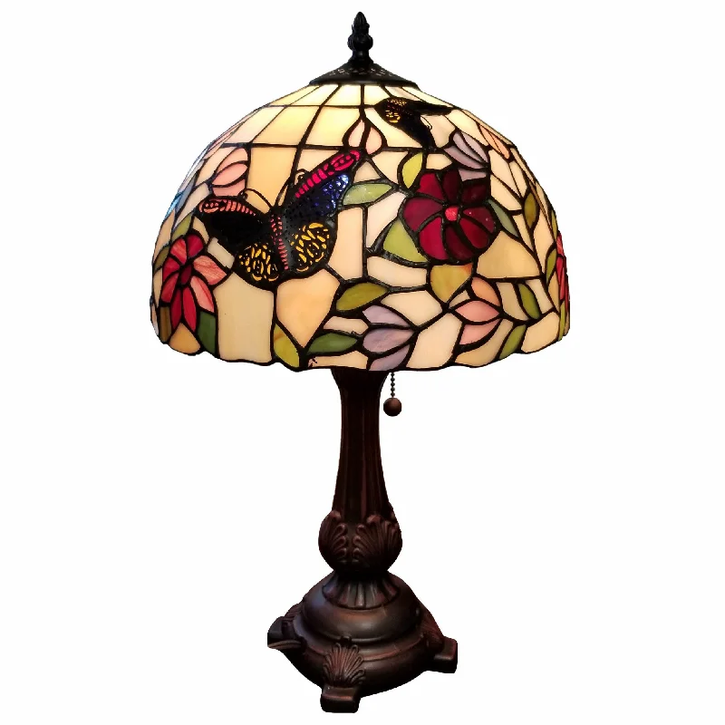 leather table lamps with a distressed texture for a rugged charmleather table lamps with a distressed texture for a rugged charm19" Tiffany Style Butterfly Table Lamp By Homeroots leather table lamps with a distressed texture for a rugged charmleather table lamps with a distressed texture for a rugged charm19" Tiffany Style Butterfly Table Lamp By Homeroots