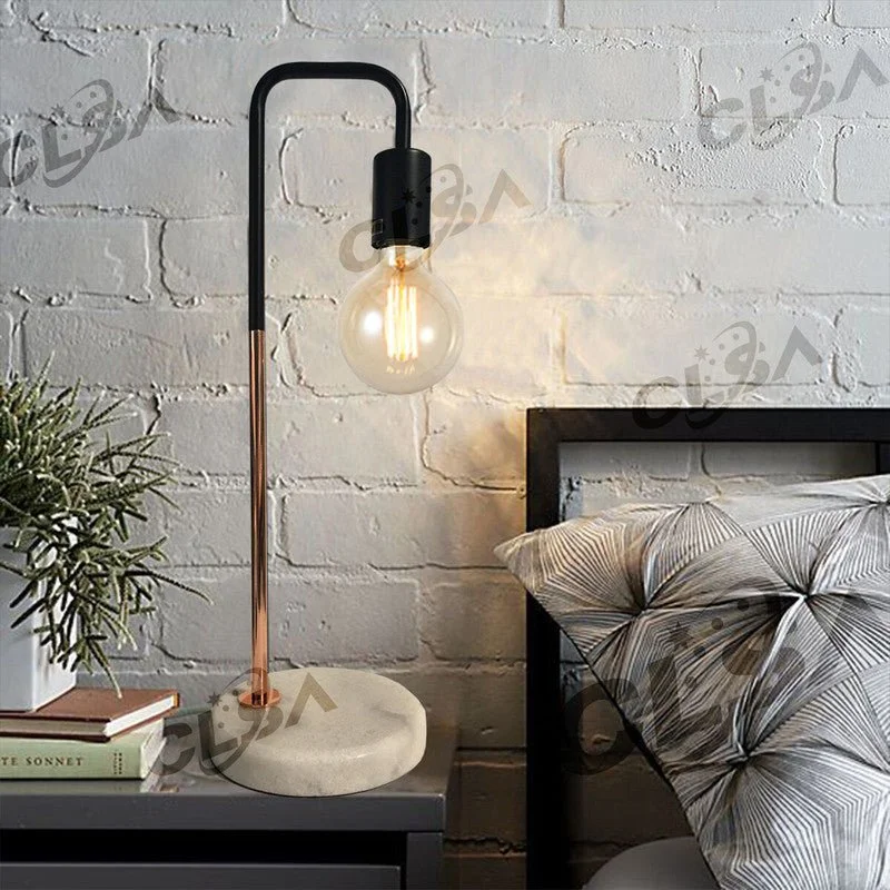 fabric table lamps with a linen shade for a relaxed and breathable lookfabric table lamps with a linen shade for a relaxed and breathable look2 x LED Table Light with Marble Base and Matt Black Metal Copper fabric table lamps with a linen shade for a relaxed and breathable lookfabric table lamps with a linen shade for a relaxed and breathable look2 x LED Table Light with Marble Base and Matt Black Metal Copper