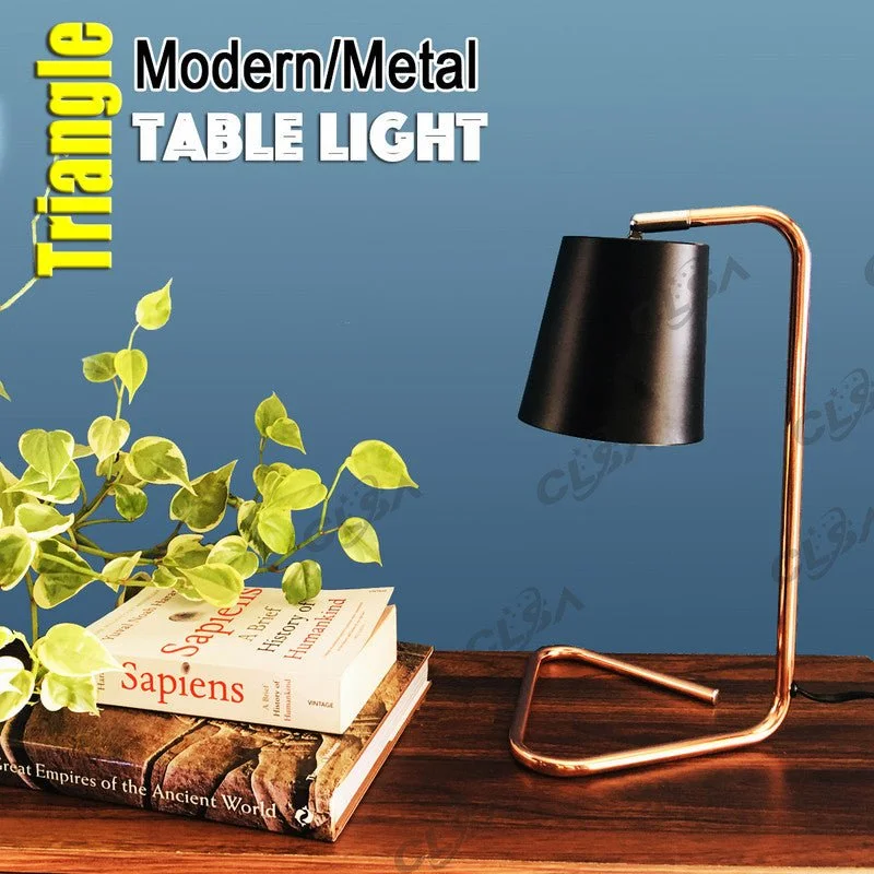 industrial style table lamps with exposed bulbs for loft apartmentsindustrial style table lamps with exposed bulbs for loft apartments2 x Table Light With Triangle Metal Base with Copper Plating LED Vintage Globe Included industrial style table lamps with exposed bulbs for loft apartmentsindustrial style table lamps with exposed bulbs for loft apartments2 x Table Light With Triangle Metal Base with Copper Plating LED Vintage Globe Included