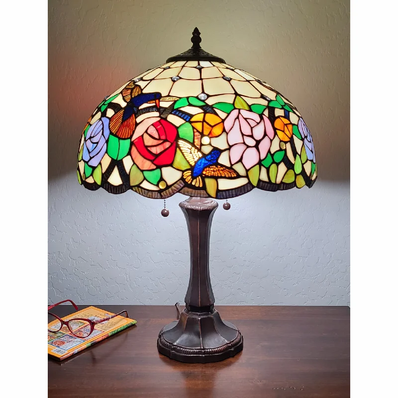 industrial style table lamps with exposed bulbs for loft apartmentsindustrial style table lamps with exposed bulbs for loft apartments23" Stained Glass Two Light Hummingbird Accent Table Lamp By Homeroots industrial style table lamps with exposed bulbs for loft apartmentsindustrial style table lamps with exposed bulbs for loft apartments23" Stained Glass Two Light Hummingbird Accent Table Lamp By Homeroots