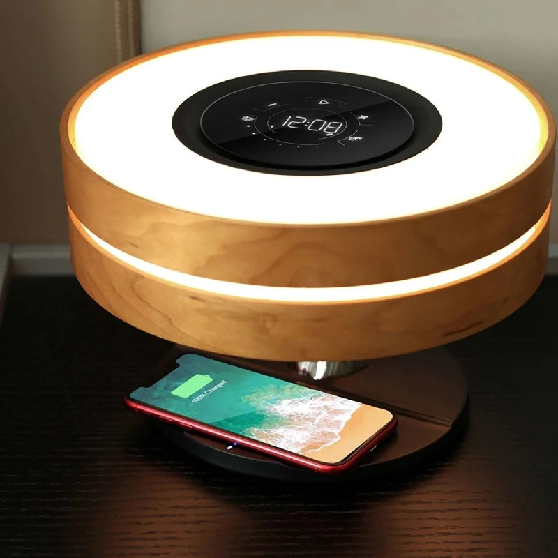 coastal style table lamps with nautical elements for beach housescoastal style table lamps with nautical elements for beach houses4-in-1 Bedside Lamp with Bluetooth Speaker and Wireless Charger, Sleep Mode & Stepless Dimming coastal style table lamps with nautical elements for beach housescoastal style table lamps with nautical elements for beach houses4-in-1 Bedside Lamp with Bluetooth Speaker and Wireless Charger, Sleep Mode & Stepless Dimming