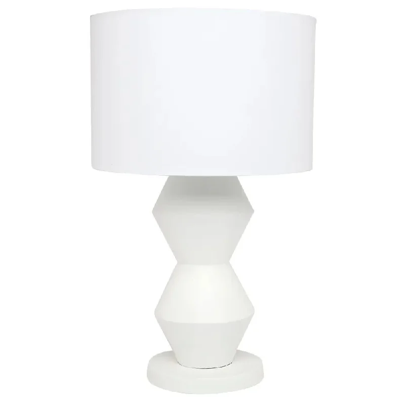 victorian style table lamps with ornate details for traditional homesvictorian style table lamps with ornate details for traditional homesABSTRACT - Minimalist White Table Lamp | Cafe Lighting victorian style table lamps with ornate details for traditional homesvictorian style table lamps with ornate details for traditional homesABSTRACT - Minimalist White Table Lamp | Cafe Lighting